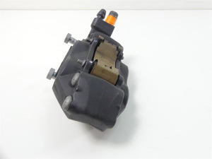 2016 Moto Guzzi V7 II Special 750 Front Brembo Brake Caliper 2B001197 | Mototech271
