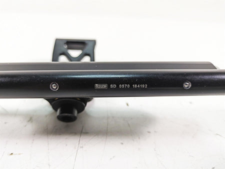 2022 Harley RA1250 S Pan America Ohlins Steering Damper Stabilizer 45700056 {{ shop.shopifyCountryName }} - Mototech271