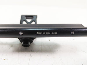 2022 Harley RA1250 S Pan America Ohlins Steering Damper Stabilizer 45700056 | Mototech271
