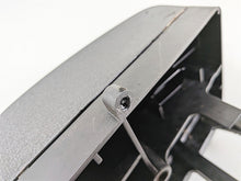 Load image into Gallery viewer, 2007 Harley Dyna FXDB Street Bob Electrical Tray Carrier &amp; Cover 70367-04B
