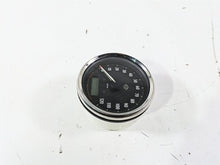 Load image into Gallery viewer, 2015 Harley FXDL Dyna Low Rider Speedometer Gauge Instrument 31K 67478-12A | Mototech271
