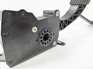2024 Polaris RZR XP 1000 Sport Brake & Accelerate Pedal Set 1025542 4080361