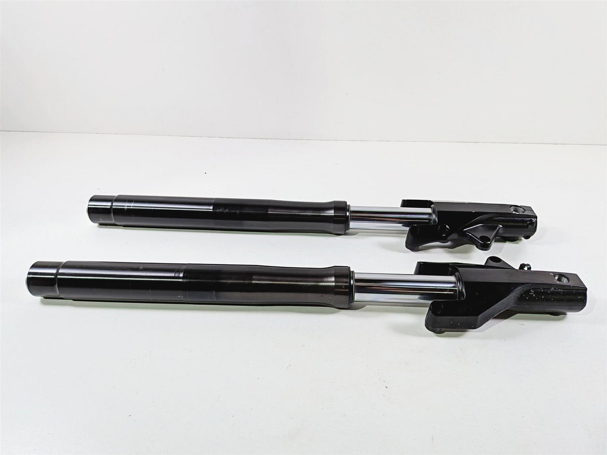 2016 Victory Cross Country Front Fork Leg Set 1823818 1823819 {{ shop.shopifyCountryName }} - Mototech271