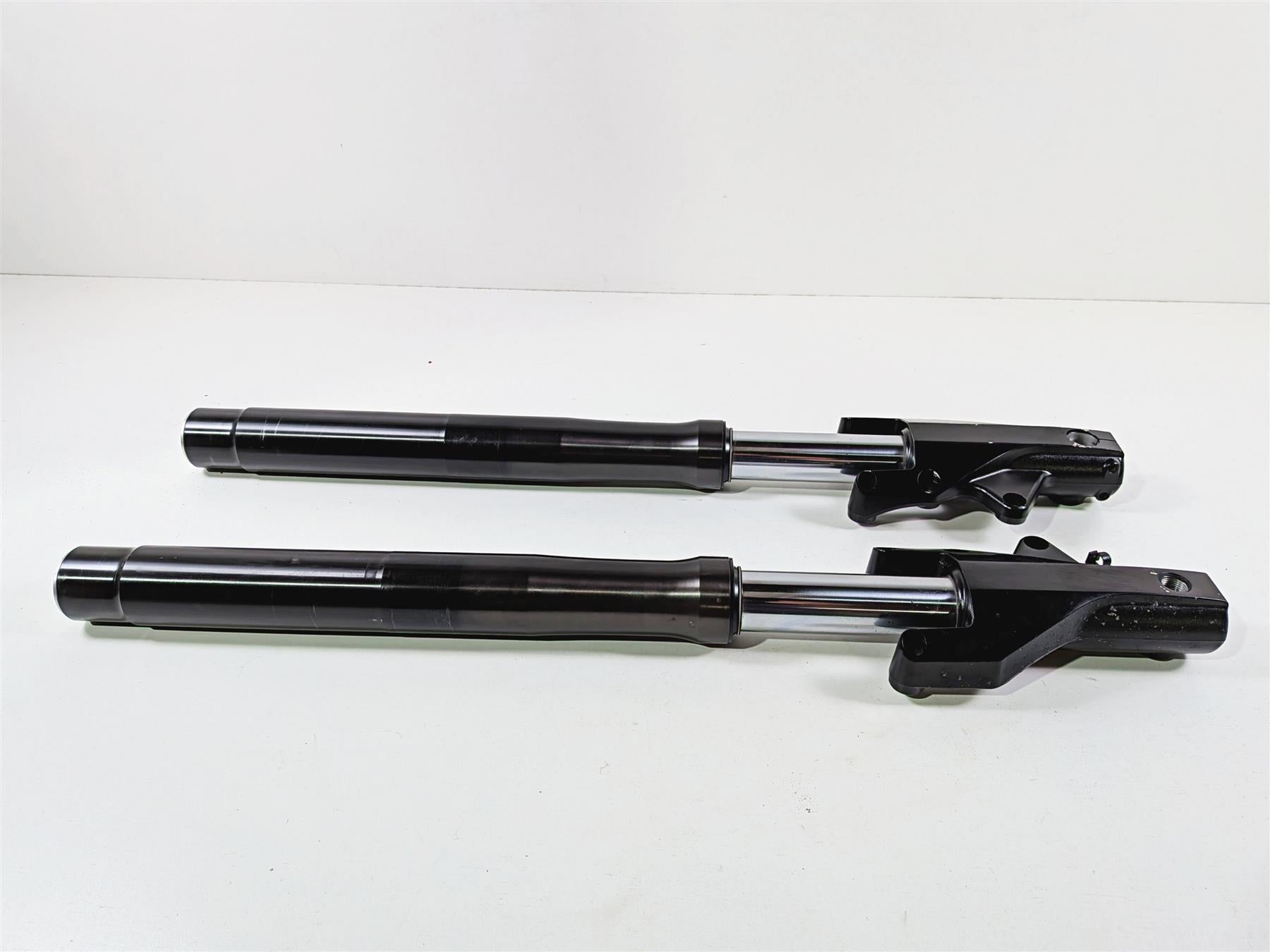 2016 Victory Cross Country Front Fork Leg Set 1823818 1823819 {{ shop.shopifyCountryName }} - Mototech271