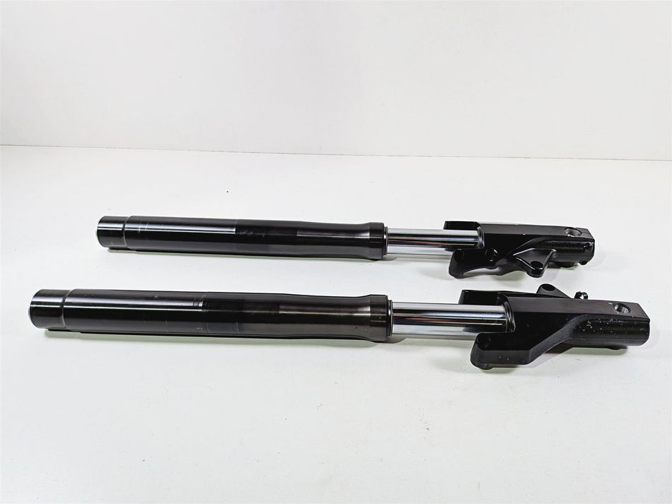 2016 Victory Cross Country Front Fork Leg Set 1823818 1823819 {{ shop.shopifyCountryName }} - Mototech271