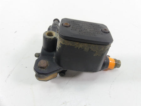 2014 Can Am Renegade 1000 STD Right Front Brake Master Cylinder 705600913 {{ shop.shopifyCountryName }} - Mototech271