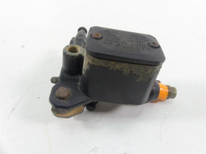 2014 Can Am Renegade 1000 STD Right Front Brake Master Cylinder 705600913 | Mototech271