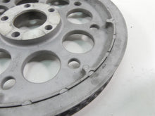 Load image into Gallery viewer, 2005 Harley Touring CVO FLHTCSE Electra Glide Drive Belt Pulley 70T 40117-00 | Mototech271
