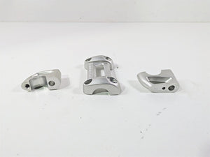 2018 BMW R nineT Urban GS K33 Handlebar Riser Holder Set - Read 32718538049