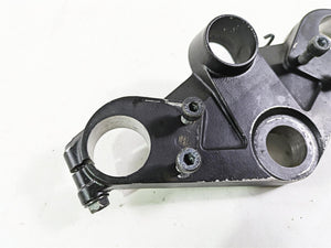 2009 Kawaski EX250 Ninja 250R Upper Triple Tree  44039-0056-18R | Mototech271