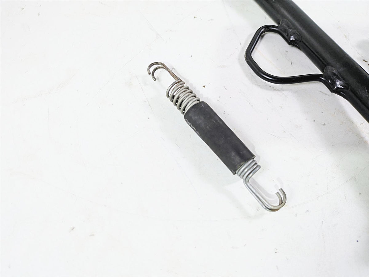 2017 BMW F800GS Adv K75 Side Kickstand Kick Stand 46538522368 {{ shop.shopifyCountryName }} - Mototech271