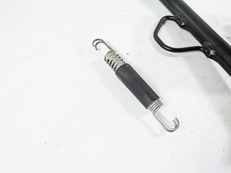 2017 BMW F800GS Adv K75 Side Kickstand Kick Stand 46538522368 {{ shop.shopifyCountryName }} - Mototech271