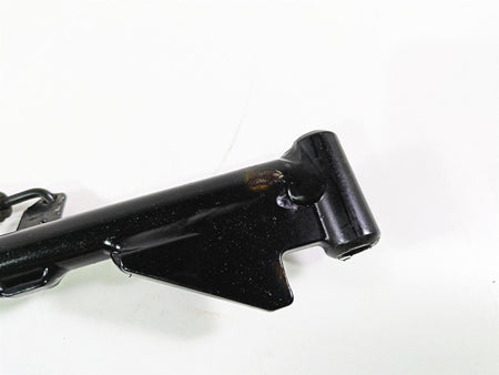 2009 Harley XR1200 Sportster Side Kickstand Kick Stand - Read 50124-09BHP {{ shop.shopifyCountryName }} - Mototech271