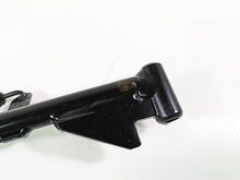 Load image into Gallery viewer, 2009 Harley XR1200 Sportster Side Kickstand Kick Stand - Read 50124-09BHP | Mototech271
