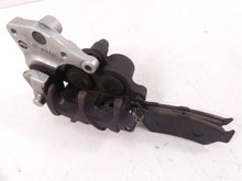 Load image into Gallery viewer, 2012 BMW K1600GTL K48 Rear Brembo Brake Caliper 34218522987
