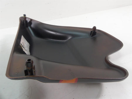 2007 Harley FLHTCU SE CVO Electra Glide Side Cover Fairing Set 66250-97 66048-97 {{ shop.shopifyCountryName }} - Mototech271