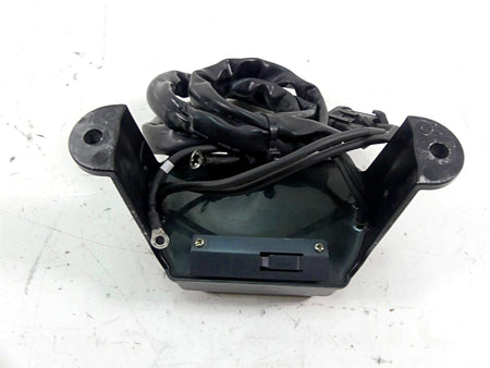 2002 Harley Touring FLHTC Electra Glide Rectifier Voltage Regulator 74505-02 {{ shop.shopifyCountryName }} - Mototech271