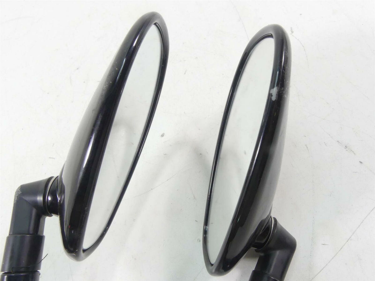 2020 Yamaha VMX17 1700 Mirror Rear View Set 2S3-26280-10-00 2S3-26290-10-00 {{ shop.shopifyCountryName }} - Mototech271