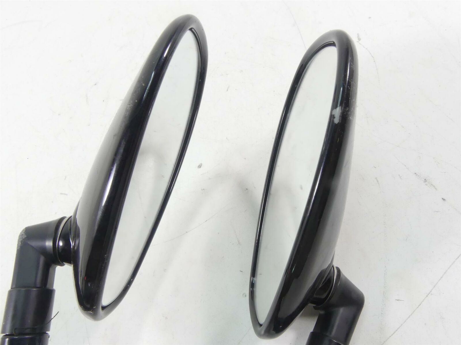 2020 Yamaha VMX17 1700 Mirror Rear View Set 2S3-26280-10-00 2S3-26290-10-00 {{ shop.shopifyCountryName }} - Mototech271