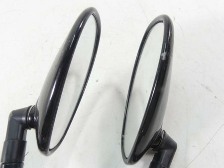 2020 Yamaha VMX17 1700 Mirror Rear View Set 2S3-26280-10-00 2S3-26290-10-00 {{ shop.shopifyCountryName }} - Mototech271