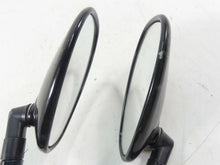 Load image into Gallery viewer, 2020 Yamaha VMX17 1700 Mirror Rear View Set 2S3-26280-10-00 2S3-26290-10-00 | Mototech271
