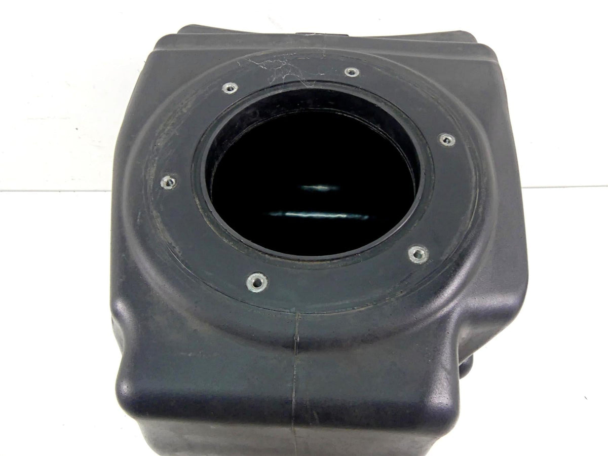 2015 Harley Davidson VRSCDX Night Rod Sp Plastic Fuel Gas Petrol Tank 61328-07A {{ shop.shopifyCountryName }} - Mototech271