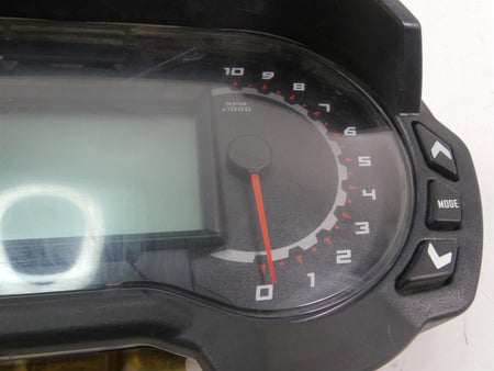 2018 Polaris RZR 1000 RS1 Speedometer Gauge Instrument 784mi 3280765 3286838 {{ shop.shopifyCountryName }} - Mototech271