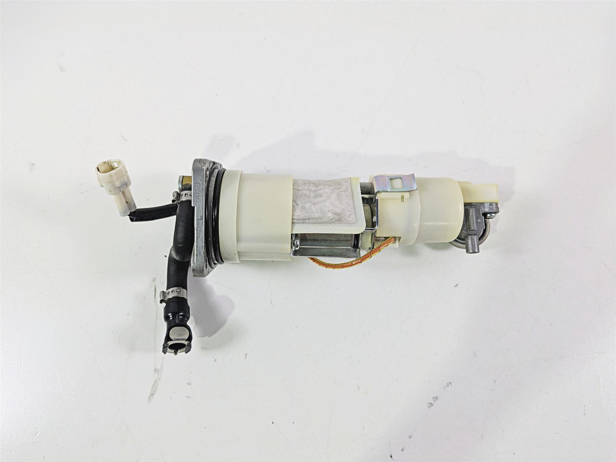 2017 KTM 1290 Super Duke GT Fuel Gas Petrol Pump K60307088100 60307088000 {{ shop.shopifyCountryName }} - Mototech271