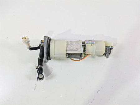2017 KTM 1290 Super Duke GT Fuel Gas Petrol Pump K60307088100 60307088000 {{ shop.shopifyCountryName }} - Mototech271