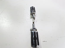 Load image into Gallery viewer, 2004 Harley FLSTCI Softail Heritage Rear Passenger Foot Peg Set 50942-00 | Mototech271
