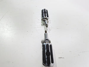 2004 Harley FLSTCI Softail Heritage Rear Passenger Foot Peg Set 50942-00 | Mototech271