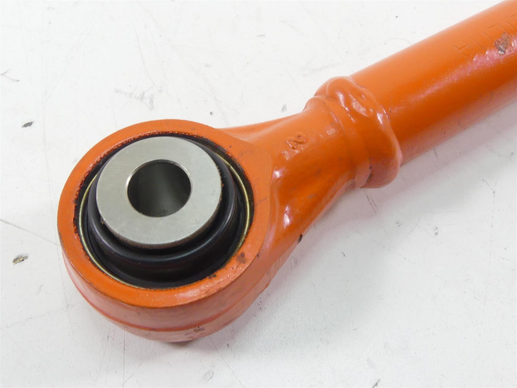 2021 Honda Talon SXS1000 S2X 1000R Rear Upper Traling Linkage Rod 52930-HL6-A00 {{ shop.shopifyCountryName }} - Mototech271