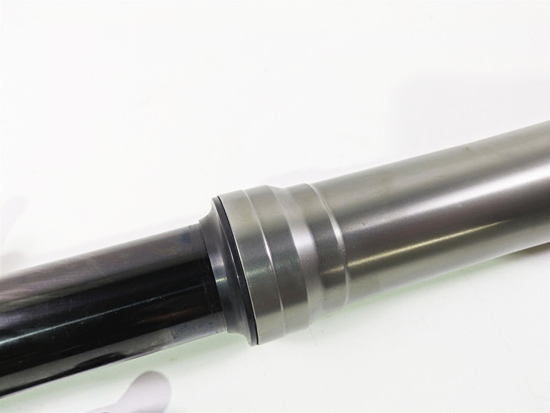 2023 Suzuki GSX1300 RR Hayabusa Straight Left Front Fork 51104-10L00 {{ shop.shopifyCountryName }} - Mototech271