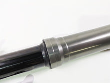 Load image into Gallery viewer, 2023 Suzuki GSX1300 RR Hayabusa Straight Left Front Fork 51104-10L00
