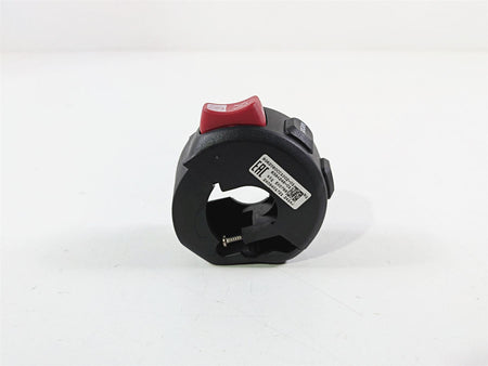 2024 BMW S1000RR K67 Right Hand Control Switch Grip Heater 61318394246-Mototech271
