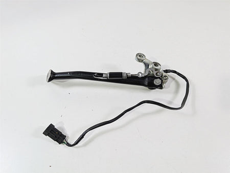 2011 Ducati Streetfighter 1098 S Side Kickstand Stand & Switch 55610462AB {{ shop.shopifyCountryName }} - Mototech271