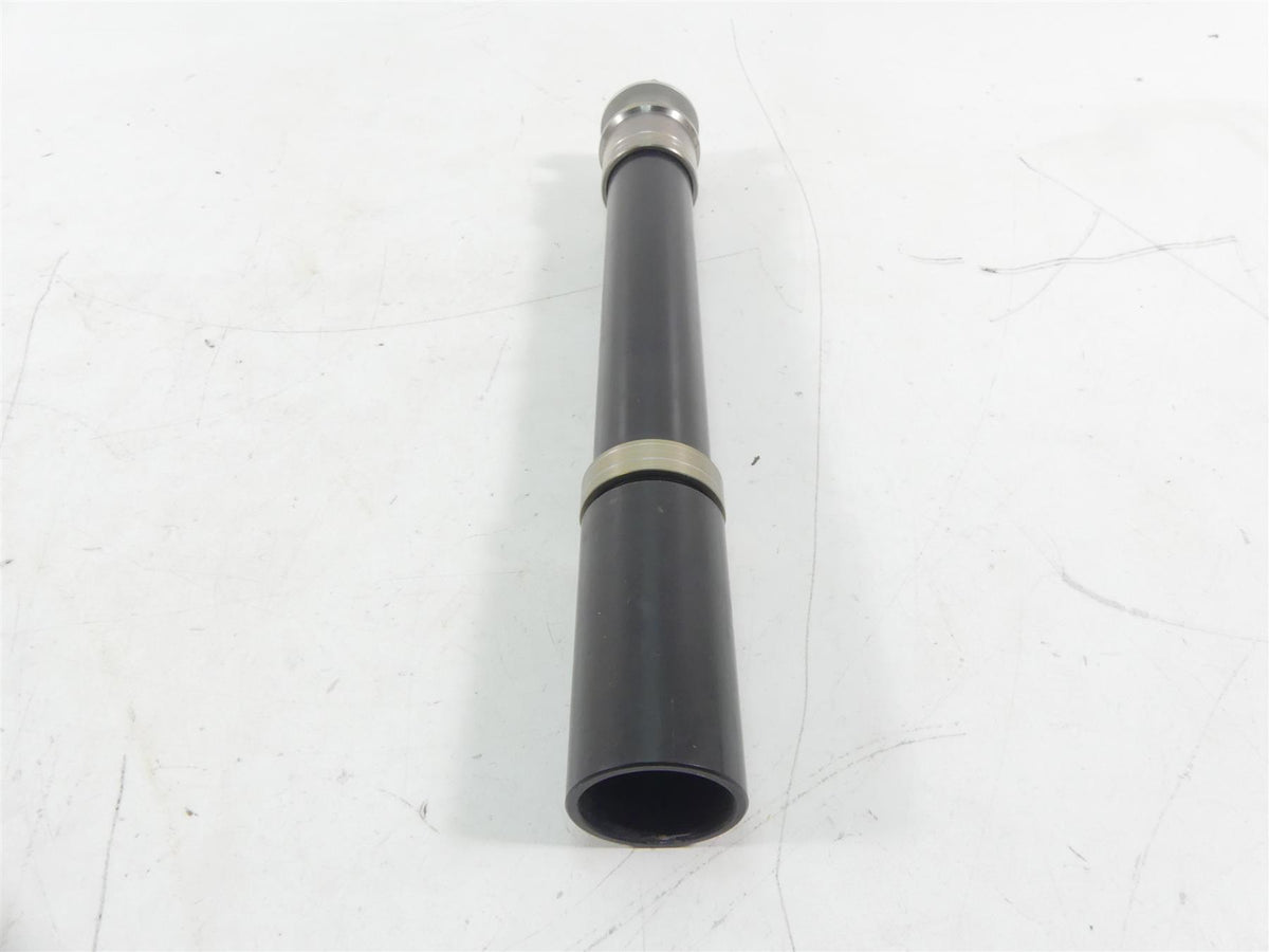 2015 KTM 1190 Adventure R Front Axle Wheel Spindle 60309081000 {{ shop.shopifyCountryName }} - Mototech271
