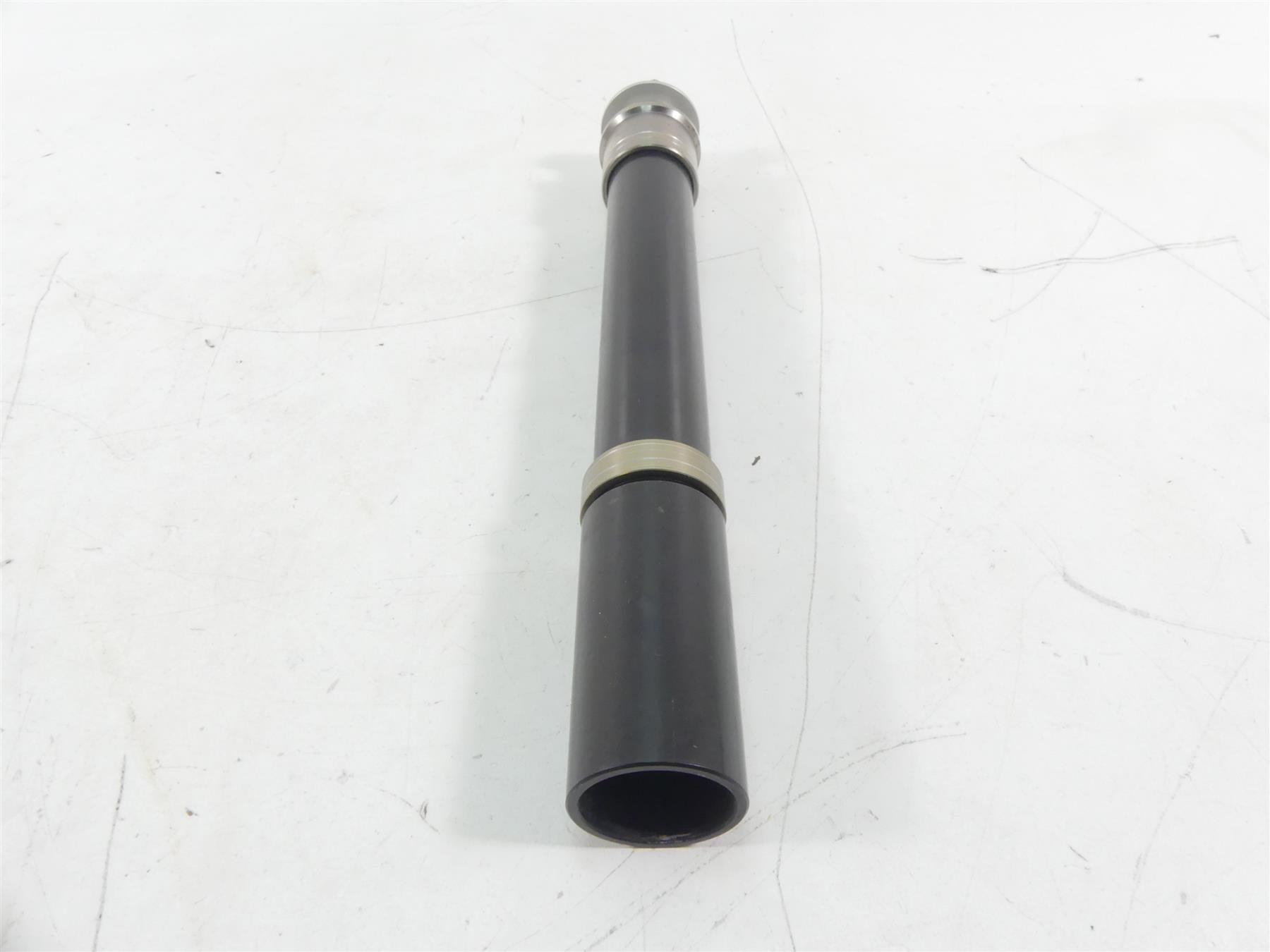 2015 KTM 1190 Adventure R Front Axle Wheel Spindle 60309081000 {{ shop.shopifyCountryName }} - Mototech271
