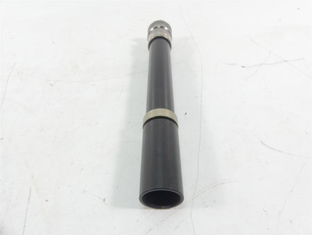 2015 KTM 1190 Adventure R Front Axle Wheel Spindle 60309081000 {{ shop.shopifyCountryName }} - Mototech271