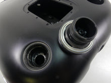 Load image into Gallery viewer, 2017 Harley FLS Softail Slim Nice Fuel Gas Petrol Tank Reservoir 61625-11
