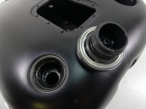2017 Harley FLS Softail Slim Nice Fuel Gas Petrol Tank Reservoir 61625-11