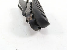 Load image into Gallery viewer, 2012 Triumph Tiger 800XC ABS Left Rider Driver Foot Peg Footpeg T2085124 | Mototech271
