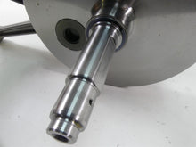 Load image into Gallery viewer, 2018 Harley FLHC Softail Heritage Crankshaft Crank Shaft Flywheel M8 24100057A
