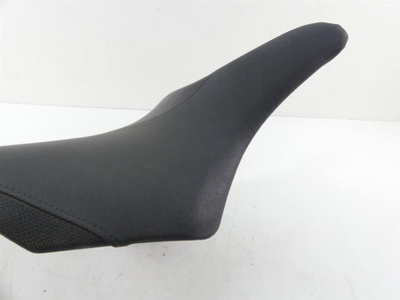 2013 Yamaha VMX17 V-Max 1700 Front Driver Rider Saddle Seat 2S3-24710-10-00 {{ shop.shopifyCountryName }} - Mototech271