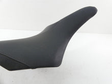 Load image into Gallery viewer, 2013 Yamaha VMX17 V-Max 1700 Front Driver Rider Saddle Seat 2S3-24710-10-00 | Mototech271
