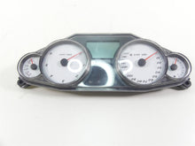 Load image into Gallery viewer, 2015 Victory Cross Country Tour Speedometer Gauges Instrument 37K 3280596 | Mototech271
