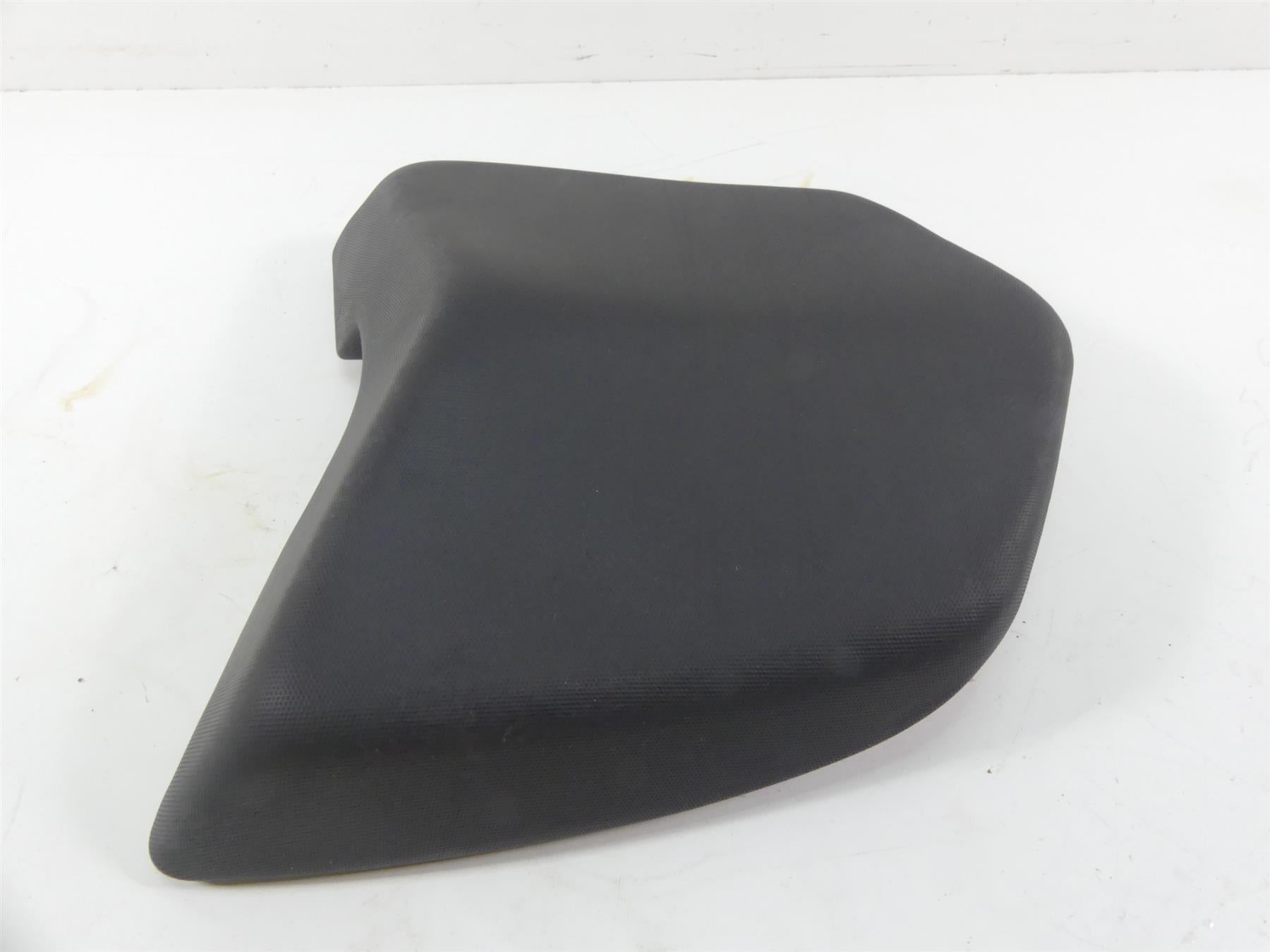2005 Ducati Multistrada 1000S Rear Passenger Saddle Seat 59510621D {{ shop.shopifyCountryName }} - Mototech271