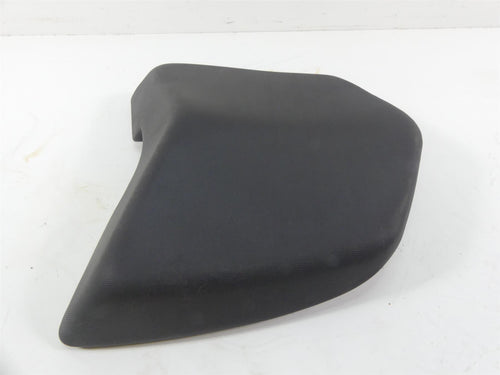 2005 Ducati Multistrada 1000S Rear Passenger Saddle Seat 59510621D | Mototech271