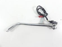 Load image into Gallery viewer, 1998 Honda Shadow VT1100T Side Kickstand Kick Stand + Sensor 50530-MAH-000 | Mototech271
