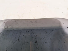 Load image into Gallery viewer, 2003 Harley Touring FLHTCUI 100TH E-Glide Windshield Wind Shield Screen | Mototech271
